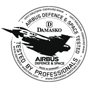 Stempel-Airbus.png?ts=1731097371