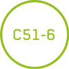 C51-6.png?ts=1731577230